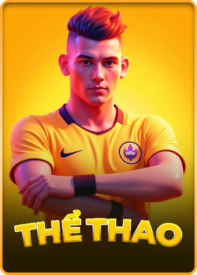 thethao