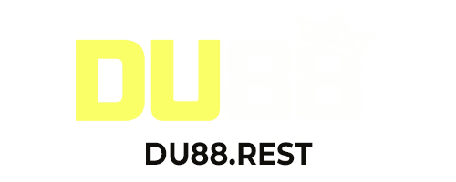 DU88.REST